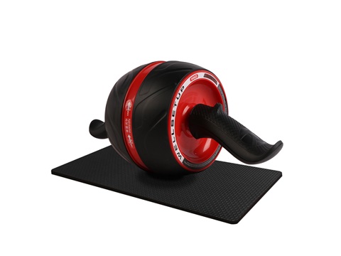 AB ROLLER-RED---€20.16