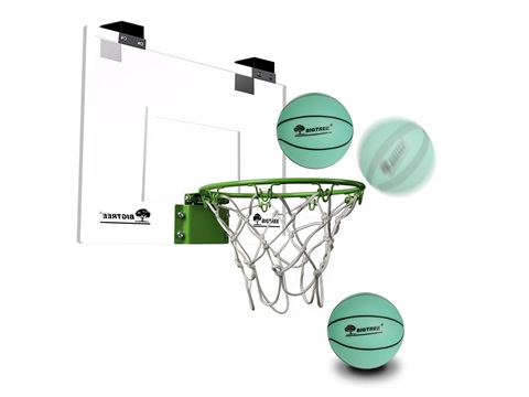 Basket ball board---€22.12