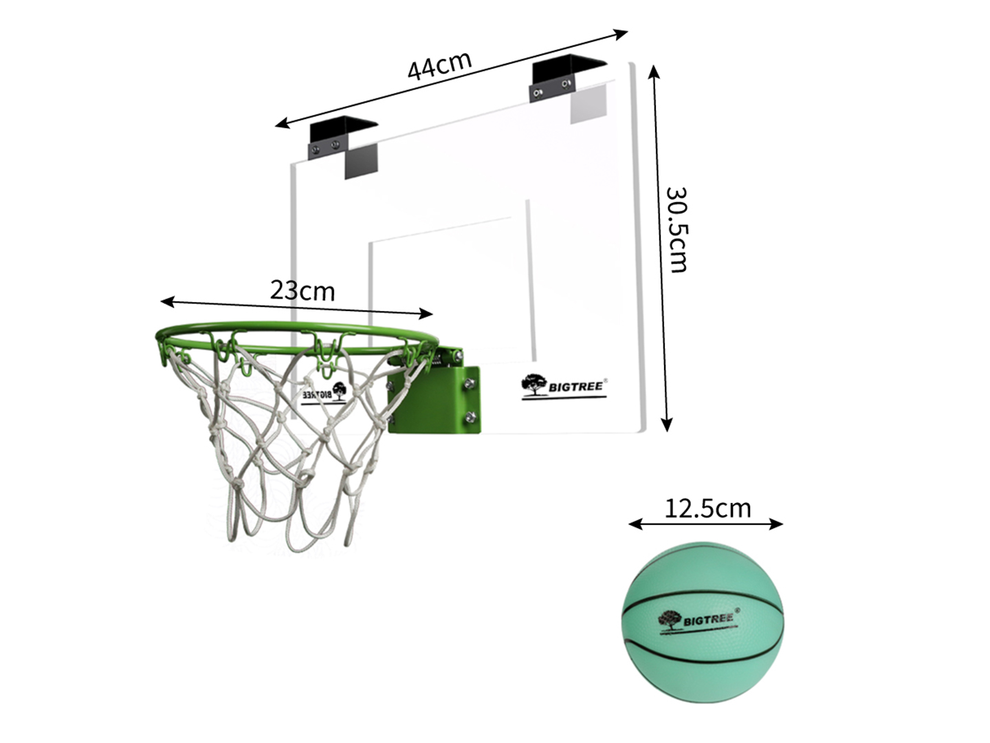 Basket ball Board---€22.12