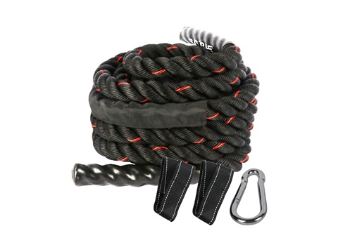 Training Rope with Protective Sleeve---€39.14