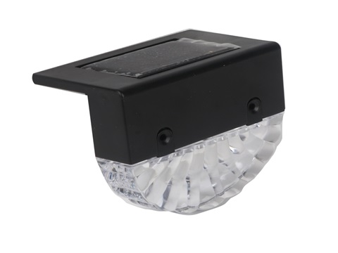 Solar light---€30.73